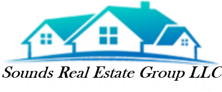 Sound Real Estate Group, LLC 